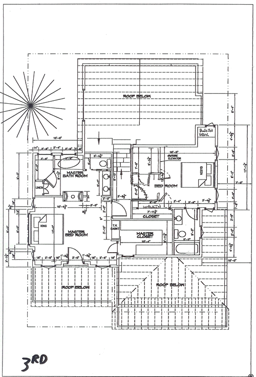 Click Here for High Resolution Image