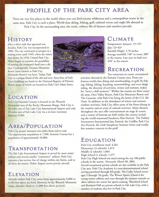 Park City Profile .pdf